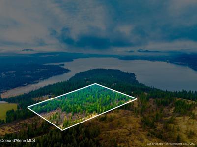 NKA LISA RD (35 ACRES)