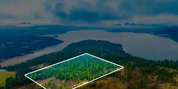 NKA LISA RD (35 ACRES)