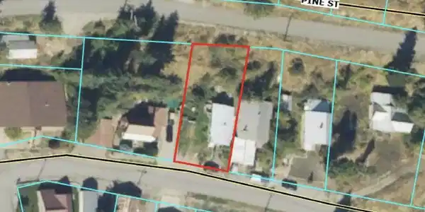 Image 2: Aerial
