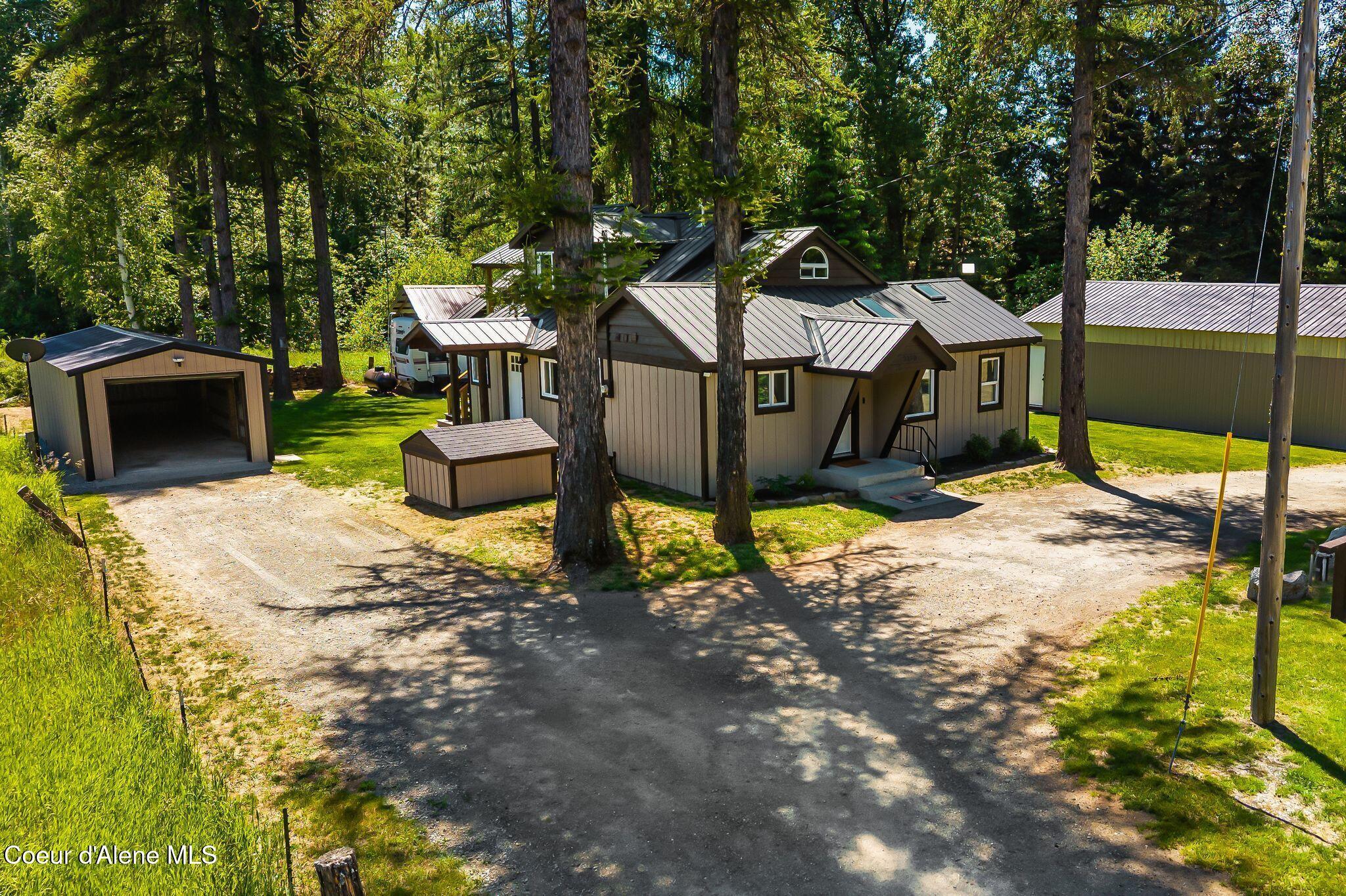 Image 2: 1_DJI_20260617043846_0039_D