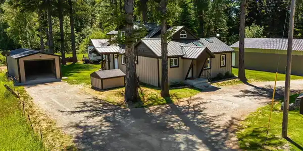 Image 2: 1_DJI_20260617043846_0039_D
