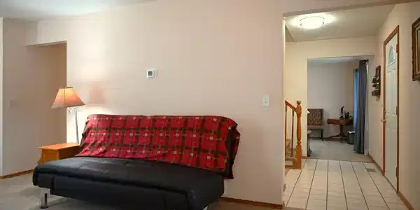 Image 4: 4