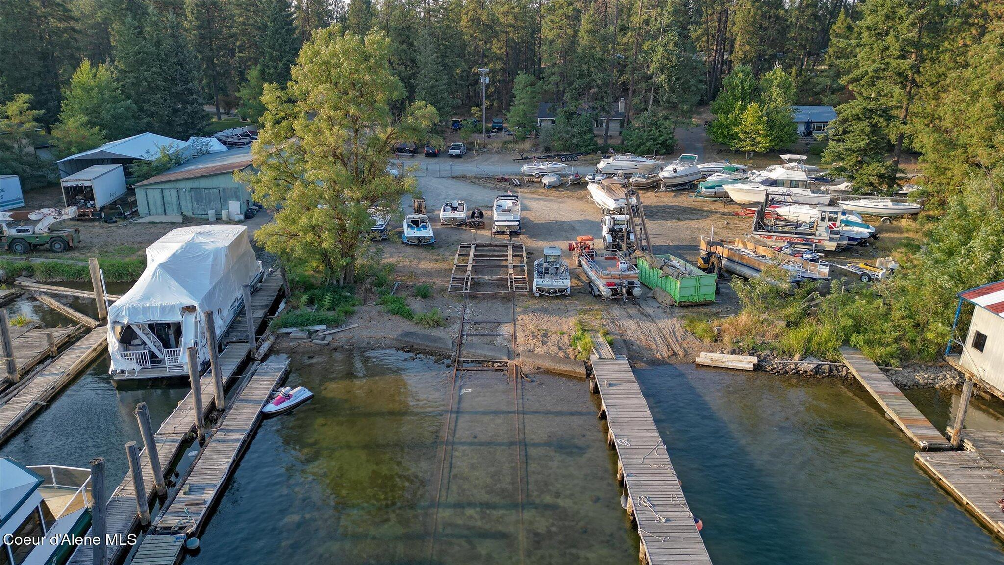 Image 4: 10-102594767