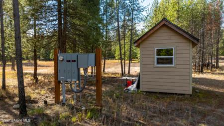 Lot 4 Mohawk Dr