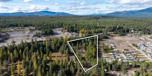 Image 4: Great location