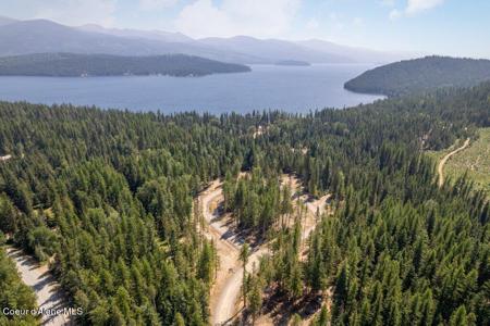 Lot 5 Brown Bear Dr