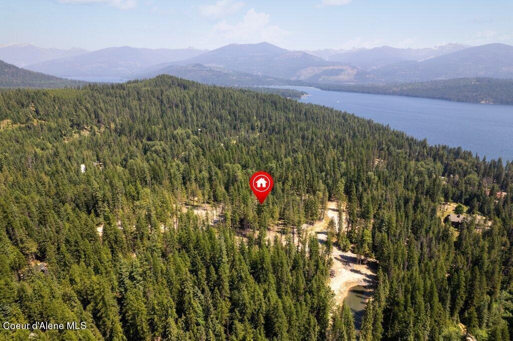 Image 4: 011-WestPriestLakeShore-ID-83848-SMALL