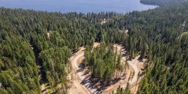 Image 3: 013-WestPriestLakeShore-ID-83848-SMALL