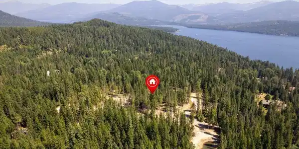 Image 4: 011-WestPriestLakeShore-ID-83848-SMALL