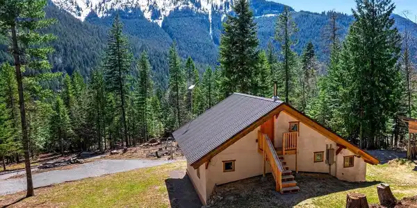 267 Star Ridge Rd
