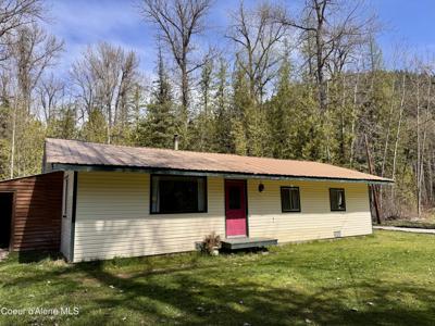 83 Cedar Grove
