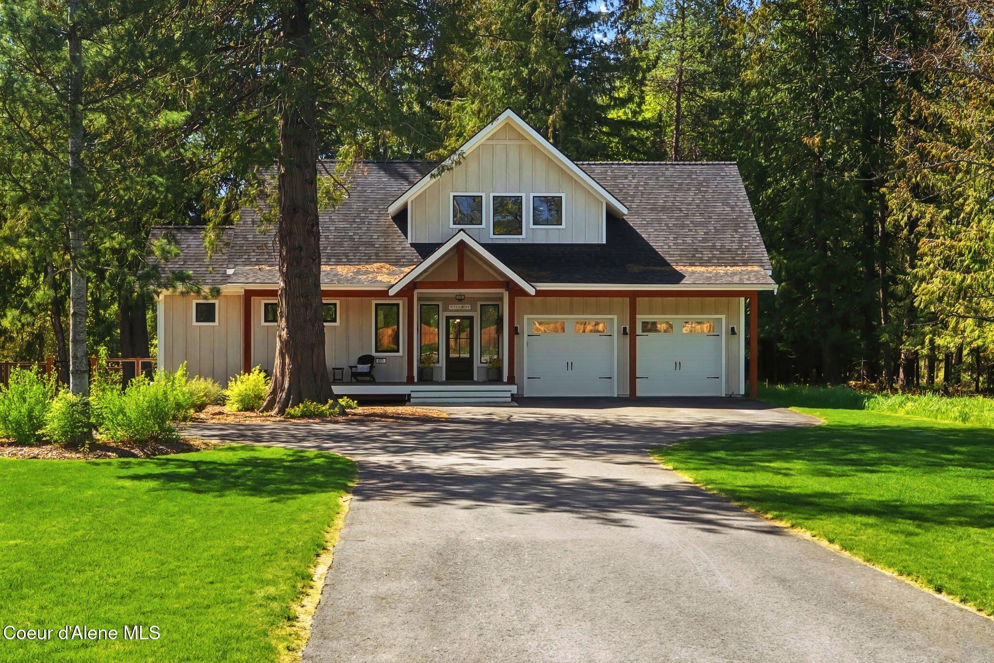 Image 3: HOME