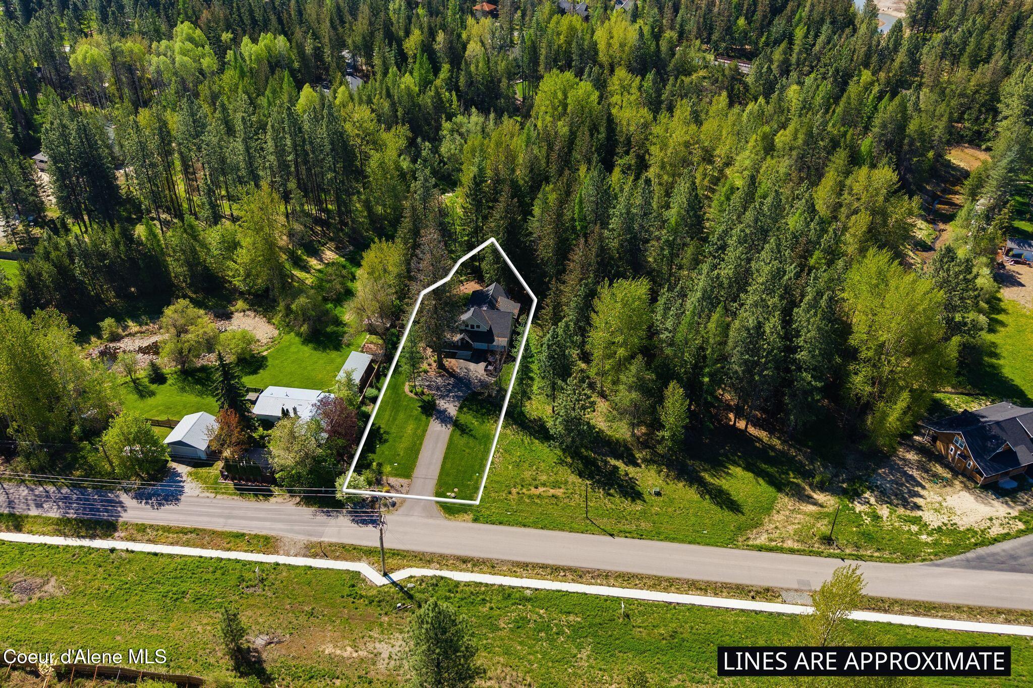 Image 4: 5_DJI_20260506013741_0470_D plotline