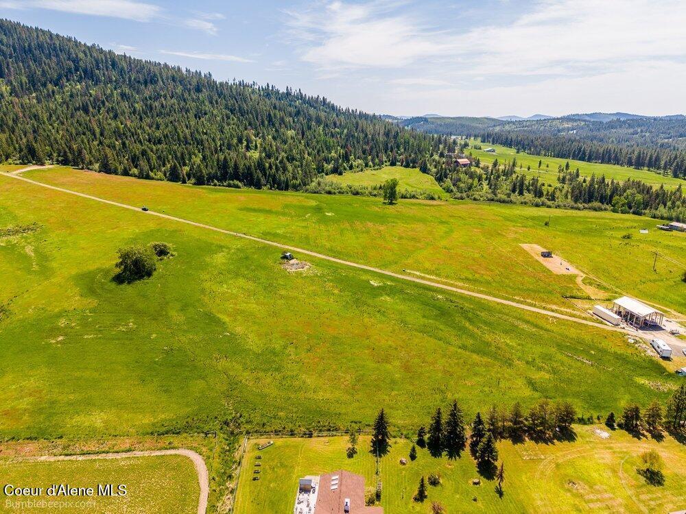 Image 4: Aerial View