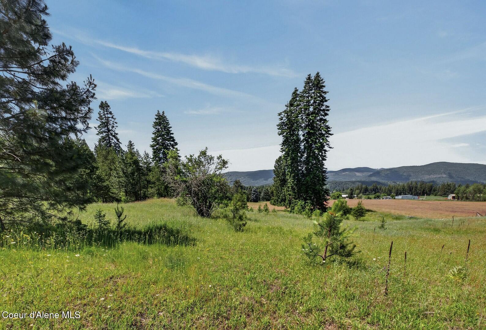 Image 1: 001_Guthrie Way