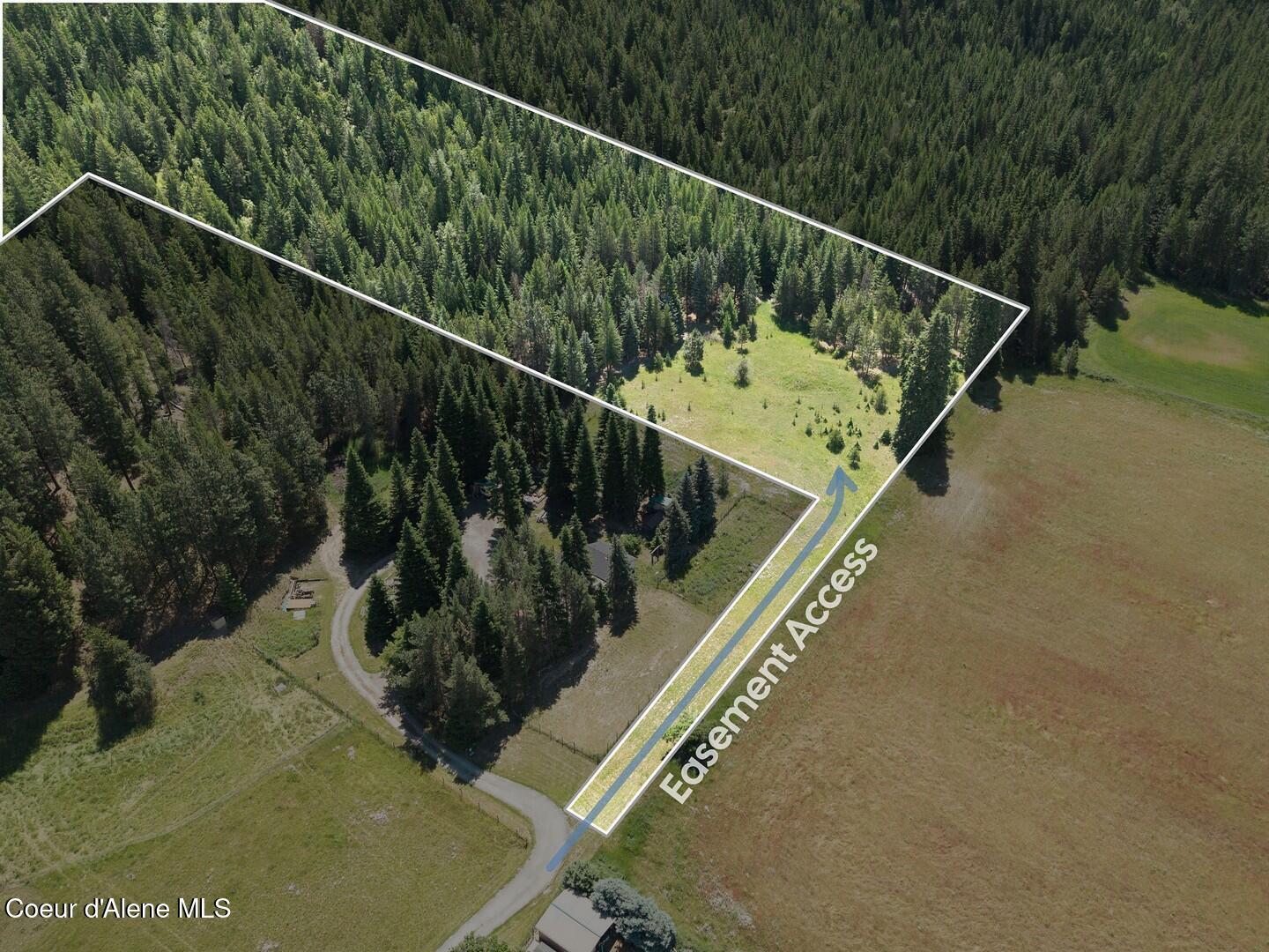Image 3: 003_Guthrie Way