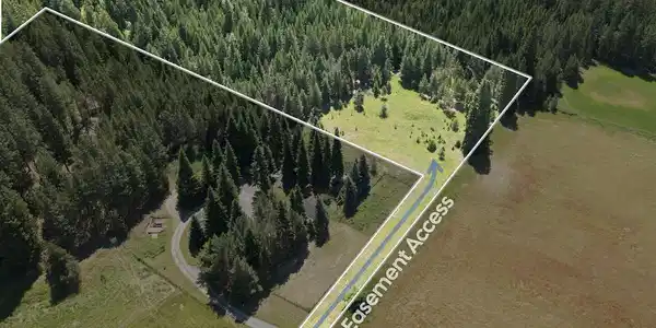 Image 3: 003_Guthrie Way