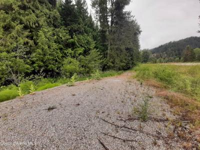 11328 Coeur D'Alene River Rd