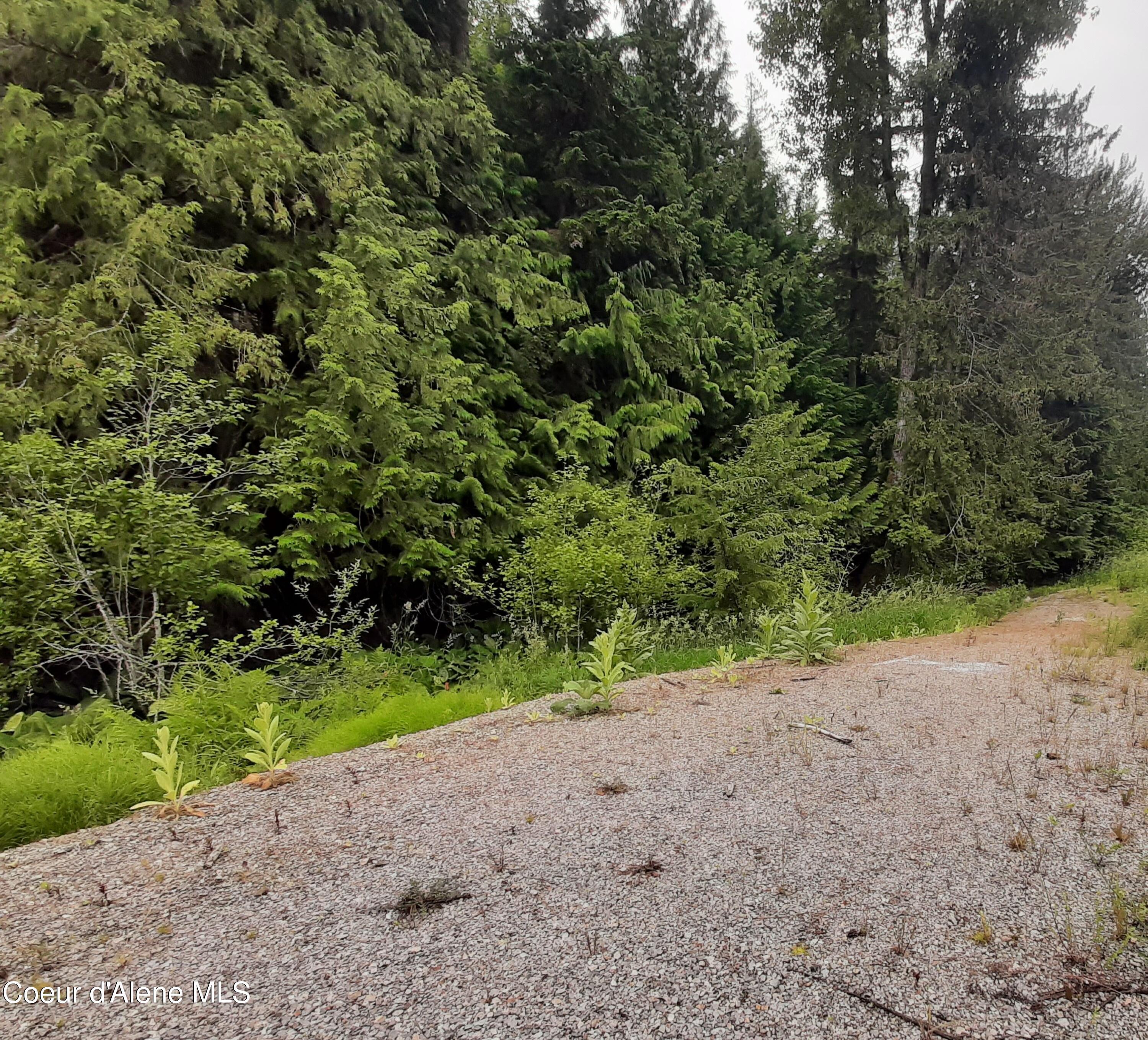 Image 2: Room to Expand to Hillside