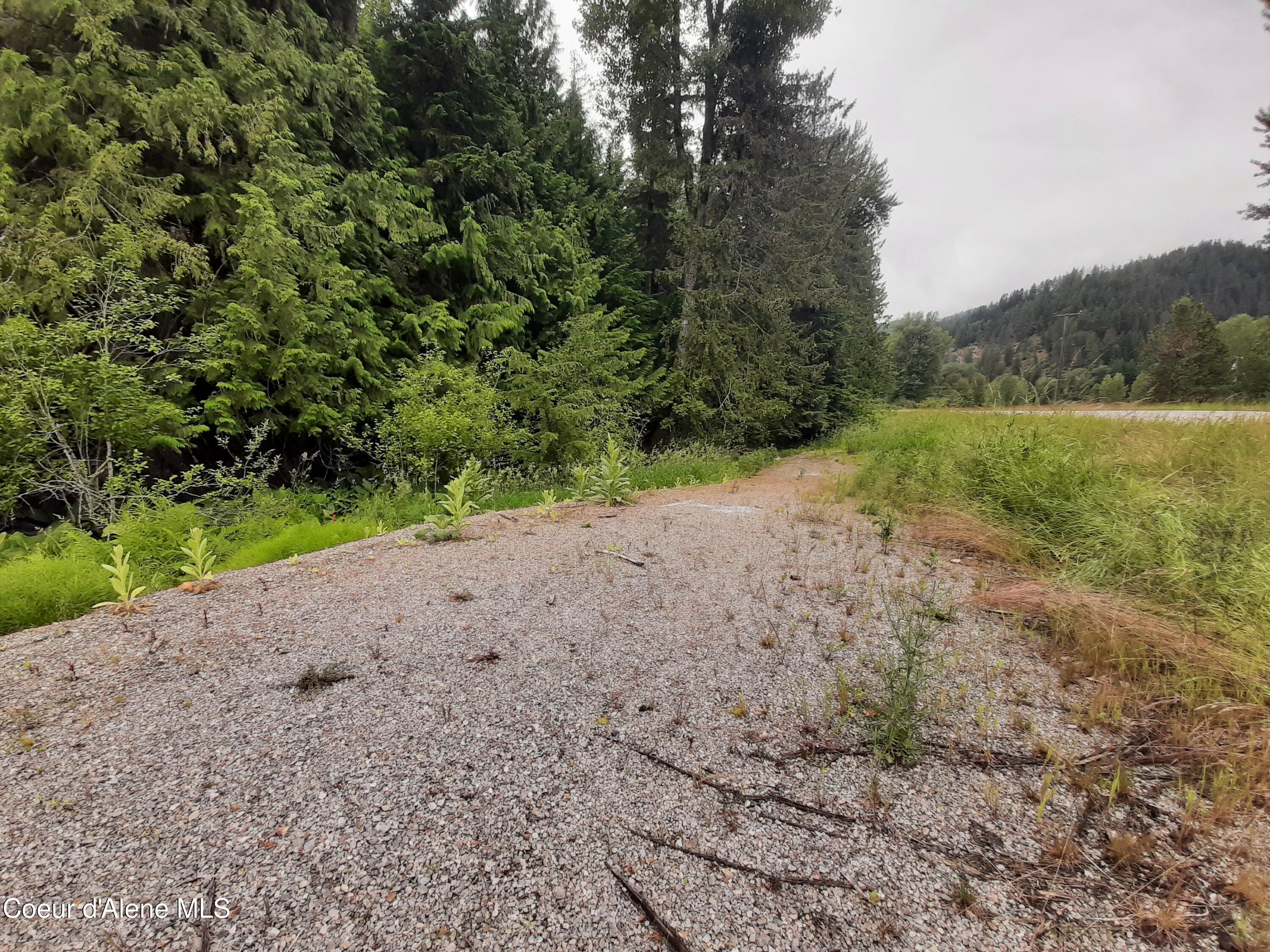 Image 3: 20260630_152424