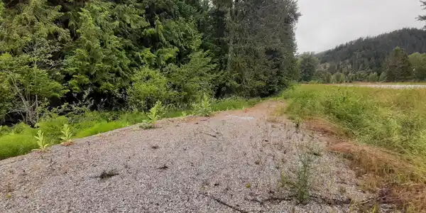 Image 3: 20260630_152424
