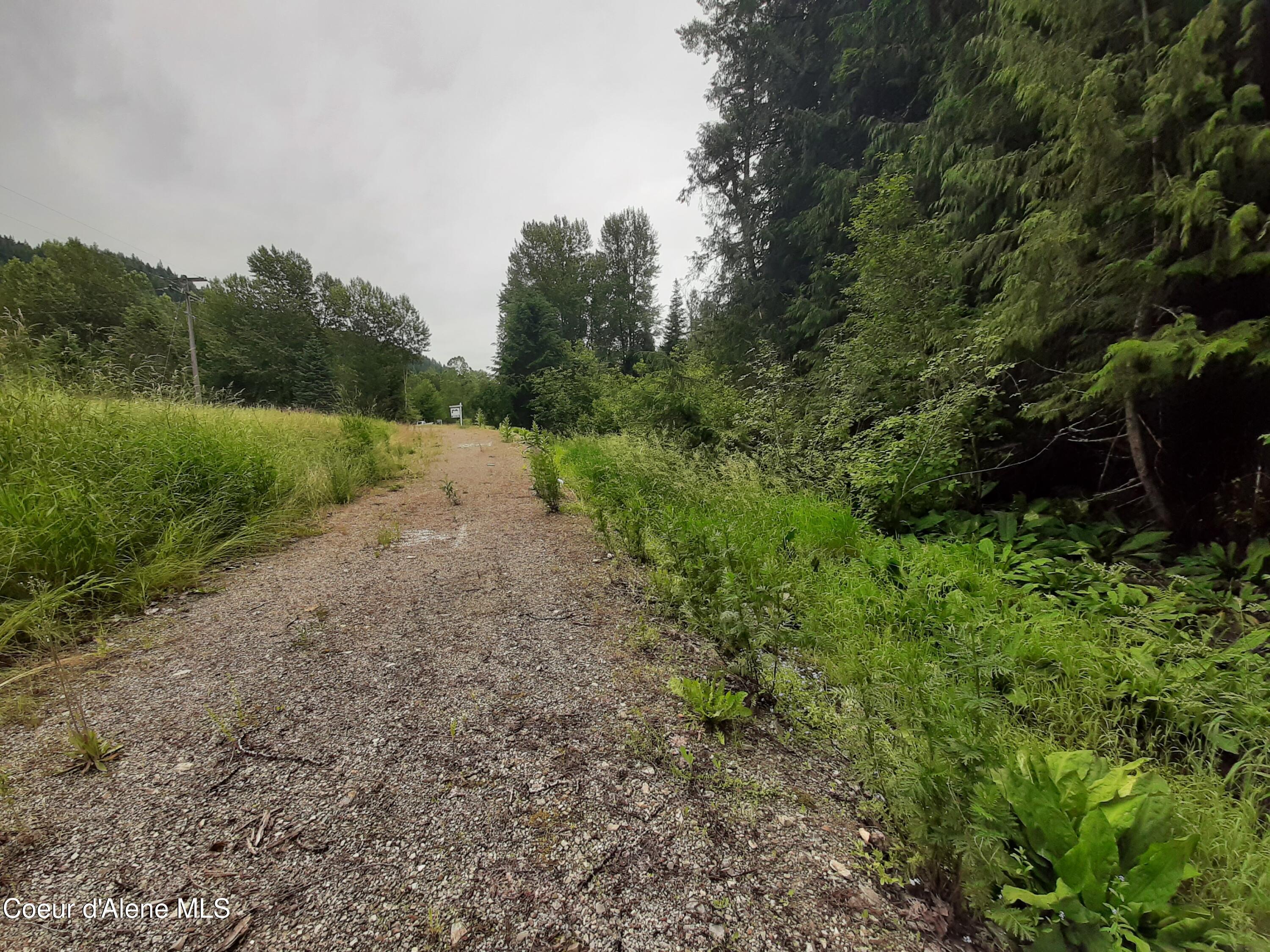 Image 4: 20260630_152318