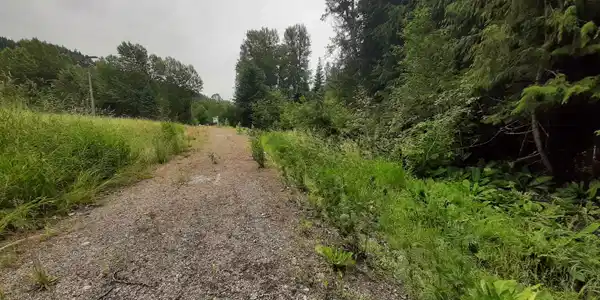 Image 4: 20260630_152318