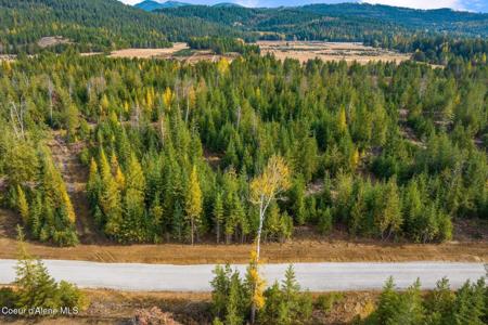 NNA Noble Lane Lot 3 Phase 2