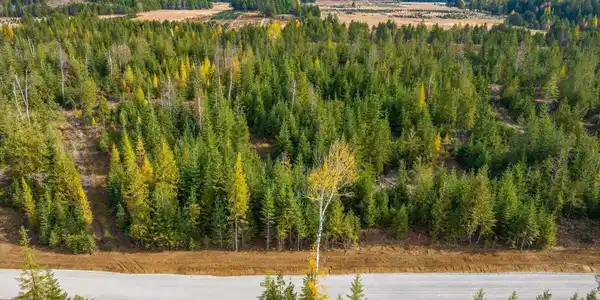 NNA Noble Lane Lot 3 Phase 2