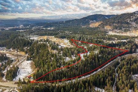 Lot 4 Highway 57