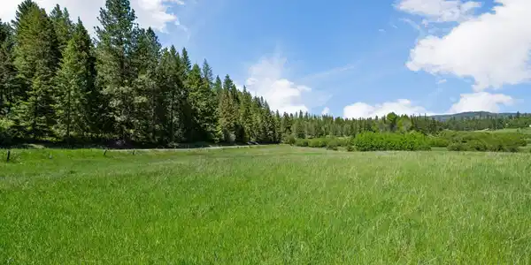 2902 Jewel Lake Road, Lot 3