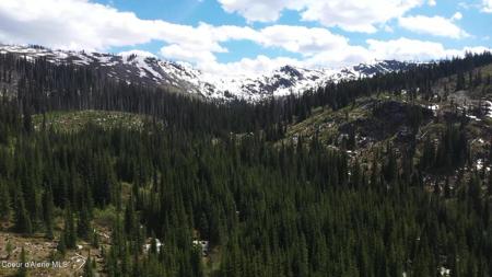 NKA 640 AC Shoot Creek Road