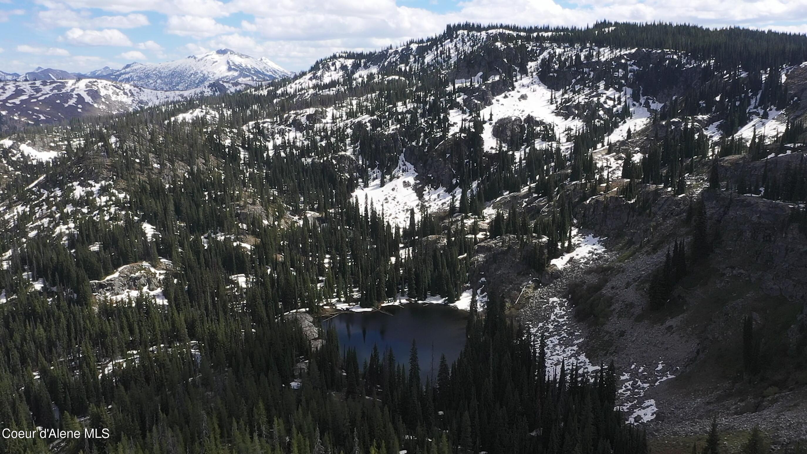 Image 4: 6D008704-6A30-4D09-9E48-CF0582113034