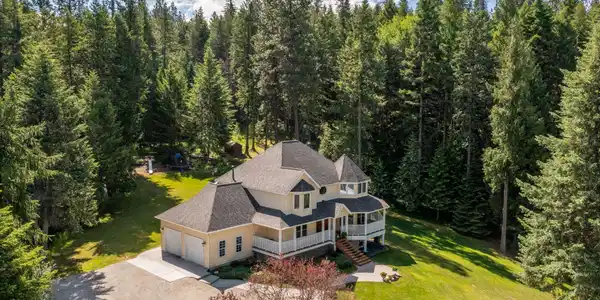63 Reinoehl Rd