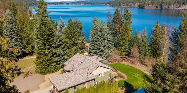 338 Steep LN