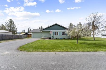 372 Glidden Ave