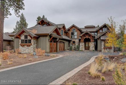 NNA 13 Lone Moose Dr