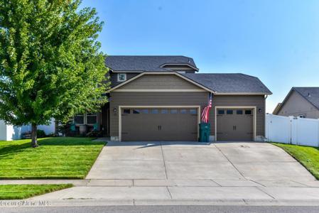 6012 W Twister RD