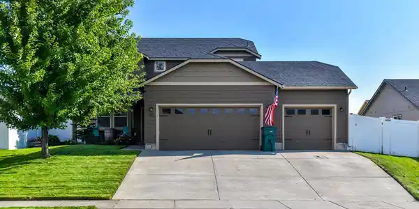 6012 W Twister RD