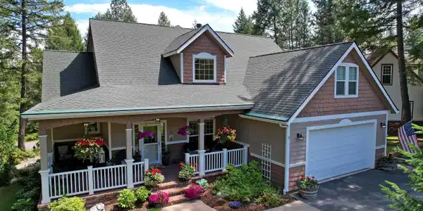 263 Stoneridge Rd
