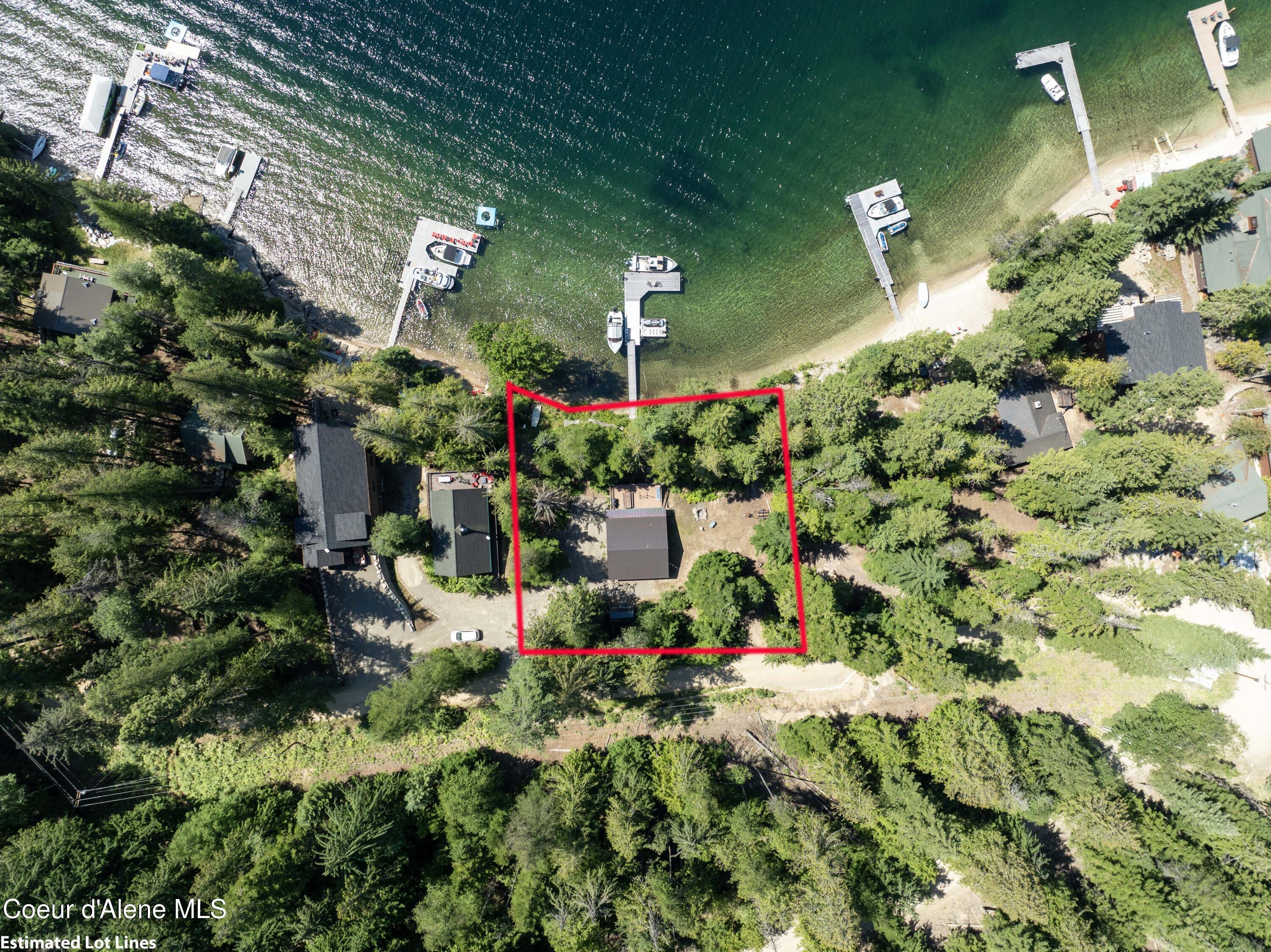 Image 1: .33Acres