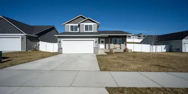 12750 N CAVANAUGH DR