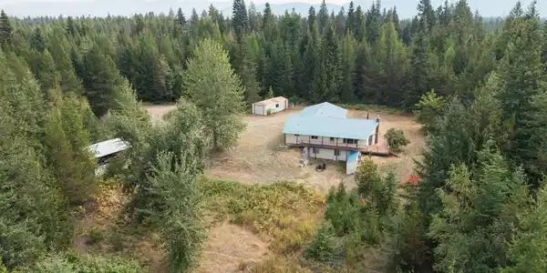Image 3: 003_76_Moose_Ridge_Ln