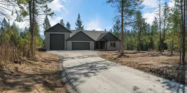 138 Sunshine Meadows