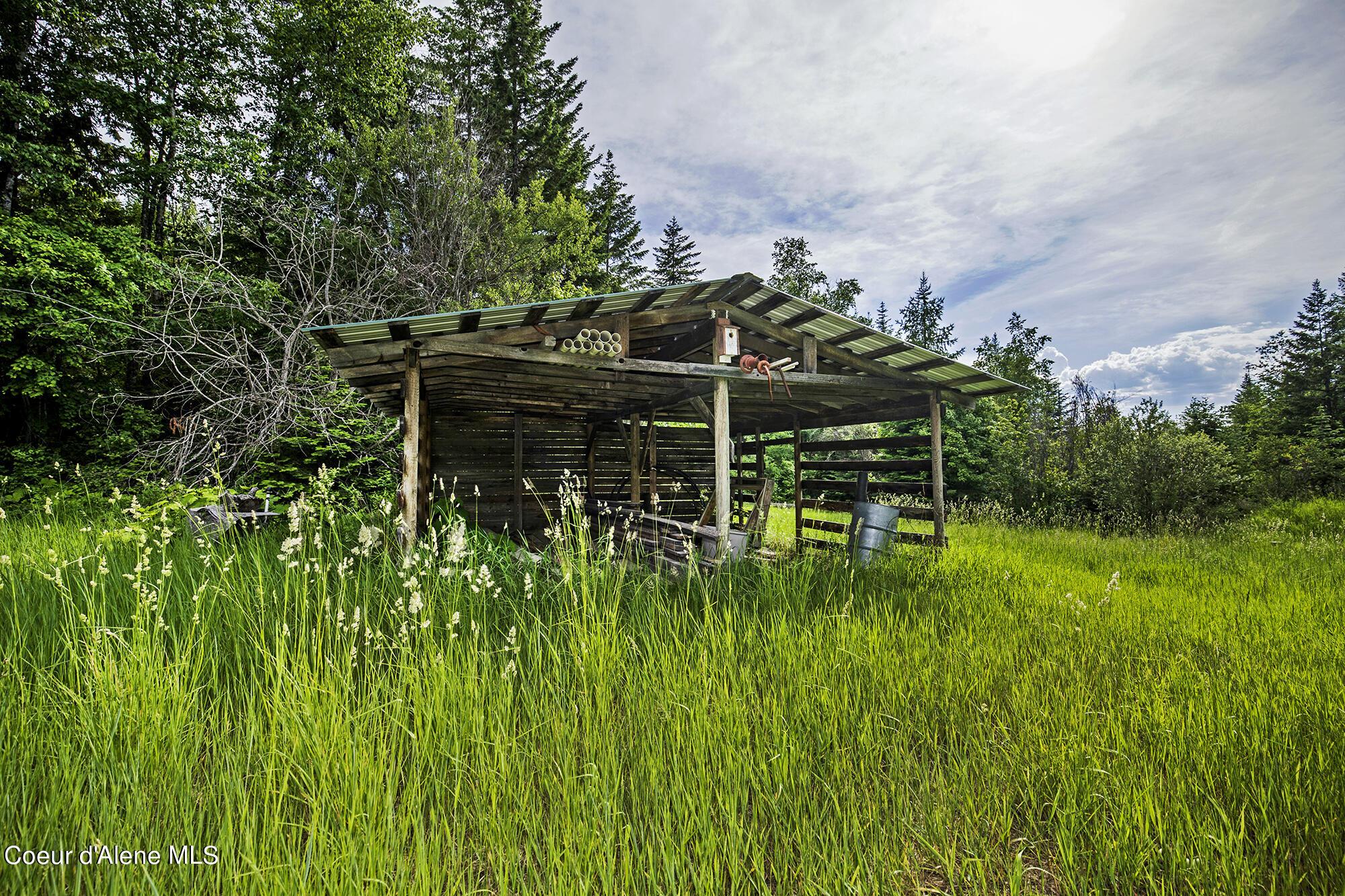 Image 2: TwoTailLOT_02 (1)