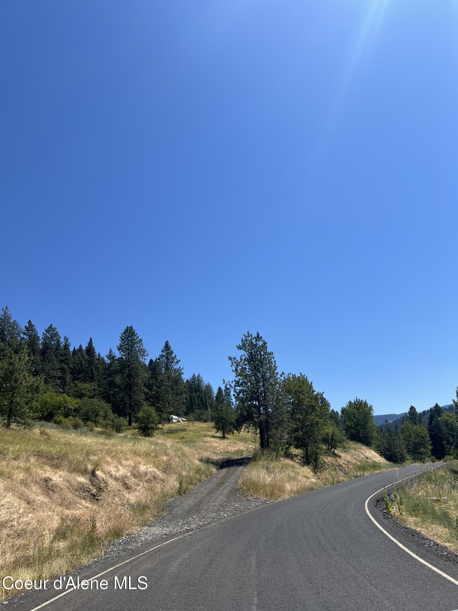 Image 2: CC 2