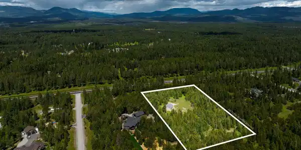 Image 2: 3-web-or-mls-DJI_0944 outlined