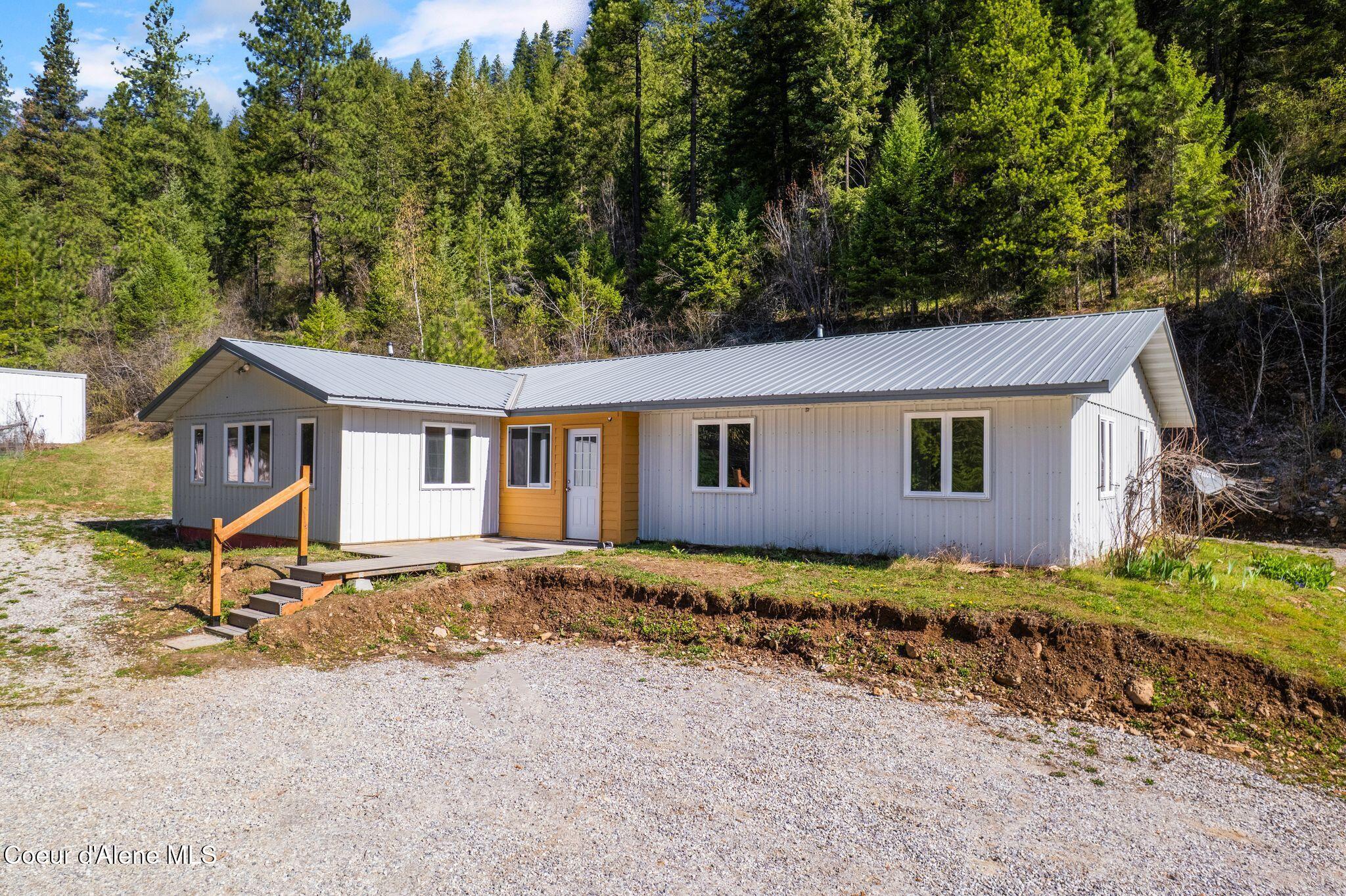 Image 2: 2_DJI_0561