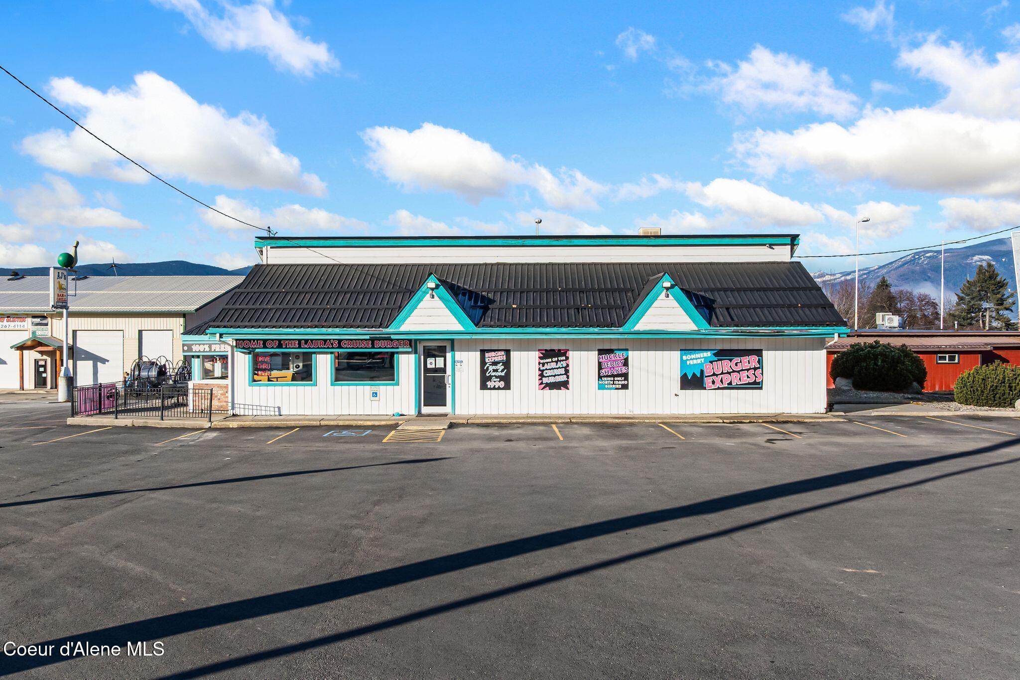 Image 2: 3_DJI_20260212011852_0231_D