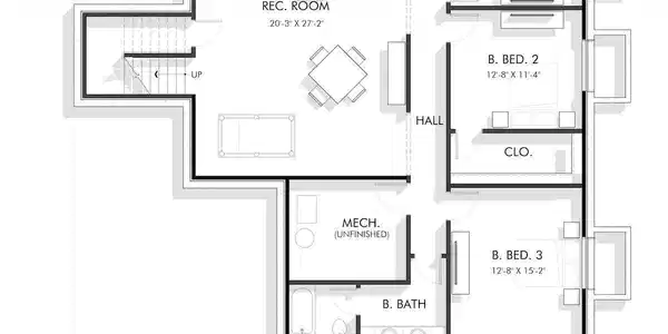 Image 3: Ennis_BSMT